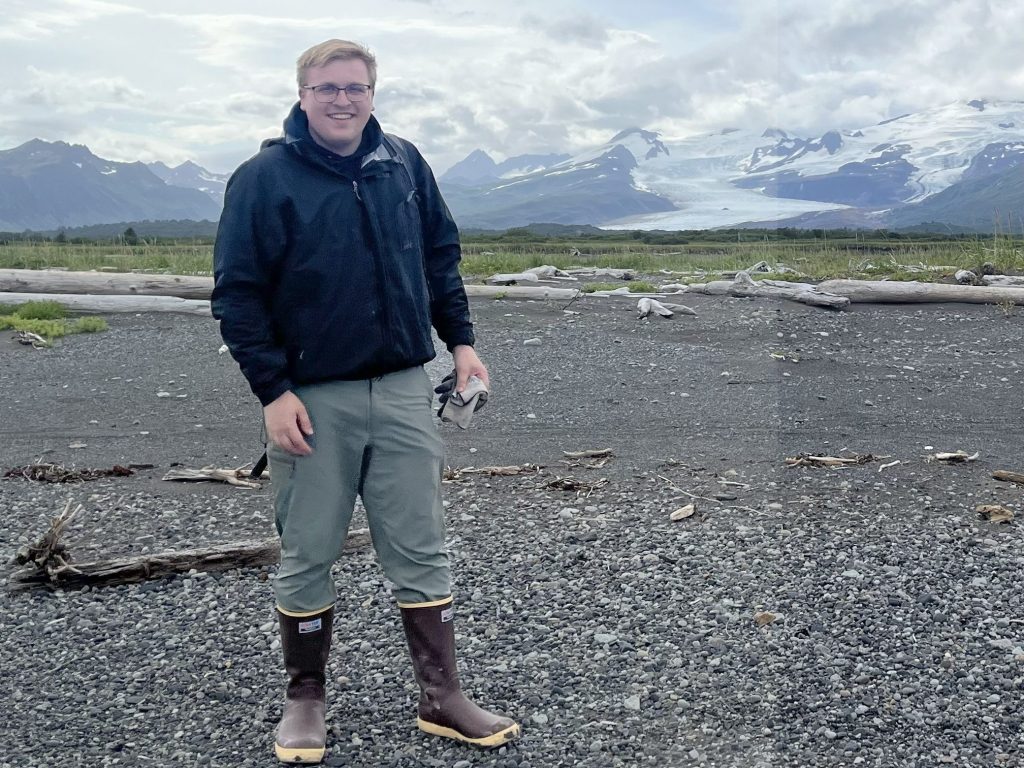 Welcome to my&nbsp;website!